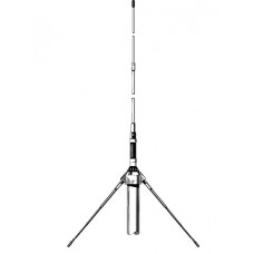 Κεραία βάσεως Sirio Signal Keeper για 10m(HAM) και 11m(CB) λ/4 ύψος 2,37μ